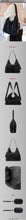 Load image into Gallery viewer, ITZY 3rd World Tour 'TUNNEL VISION' Official MD - 2 Way Bag
