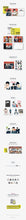 Load image into Gallery viewer, [PREORDER] Super Junior 2026 Season&#39;s Greetings
