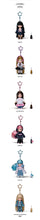 Load image into Gallery viewer, [PREORDER] ILLIT 1st Single Album &#39;NOT CUTE ANYMORE&#39; (Little Mimi Ver.)
