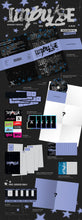 Load image into Gallery viewer, [PREORDER] Xdinary Heroes 9th Mini Album 'IMPULSE'
