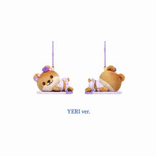 Load image into Gallery viewer, [PREORDER] Red Velvet Summer Mini Album 'Velvet Summer' Official MD - Lying Doll (Big Wave Ver.)
