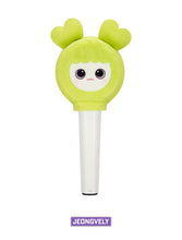 Load image into Gallery viewer, [PREORDER] TWICE Fan Meeting &#39;10VE UNIVERSE&#39; Official MD - Lovely Candybong Cover
