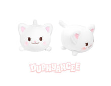 Load image into Gallery viewer, [PREORDER] TWICE 11th Anniversary Pop-Up ‘TWICE the THRILL’ Official MD - TDOONGZ Stress Ball
