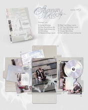 Load image into Gallery viewer, [PREORDER] NMIXX 6th Mini Album 'Strange Muse'
