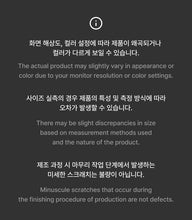 Load image into Gallery viewer, ENHYPEN Official Light Stick Ver.2 (Renewal Edition)

