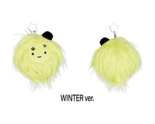 Load image into Gallery viewer, [PREORDER] aespa WEEK &#39;Rich Man&#39; Official MD - Rich Man Doll

