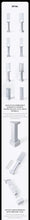 Load image into Gallery viewer, TWS OFFICIAL LIGHT STICK
