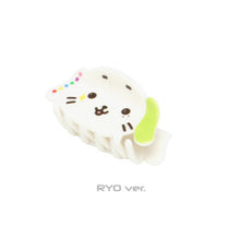 Load image into Gallery viewer, [PREORDER] NCT WISH 'I SPY' Pop-Up 'WISH LAND' Official MD - Clip Pin
