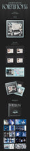 Load image into Gallery viewer, [PREORDER] DAY6 3rd World Tour &#39;FOREVER YOUNG&#39; (Blu-ray)
