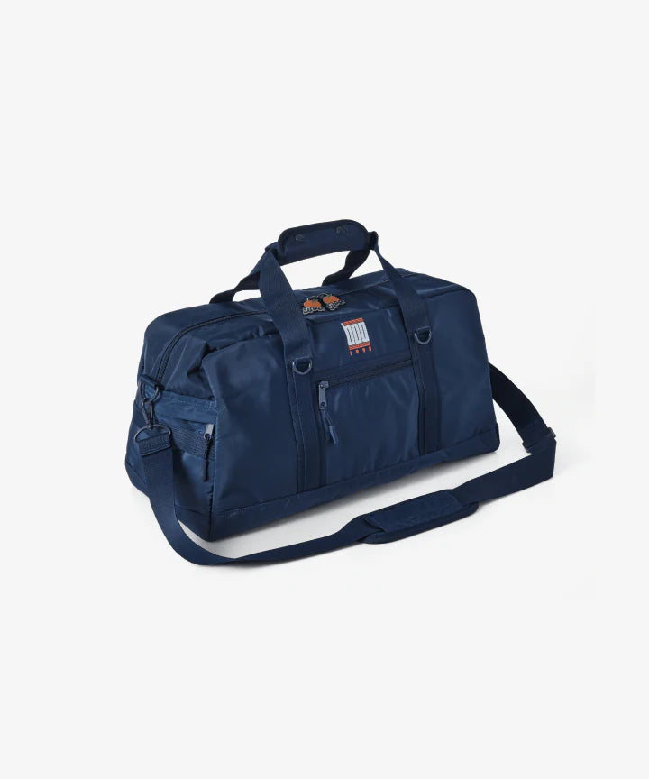 SEVENTEEN 'ARTIST-MADE COLLECTION BY SEVENTEEN SEASON.3' MD - SEUNGKWAN SPORTS BAG