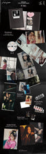 Load image into Gallery viewer, TAEYEON 5th Mini Album &#39;To. [X]&#39; (X Ver.)
