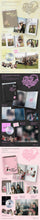 Load image into Gallery viewer, IVE 3rd EP &#39;IVE EMPATHY&#39;
