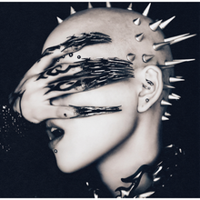 Load image into Gallery viewer, [PREORDER] XG 1st Full Album 'THE CORE - 核' (Solo Ver.)
