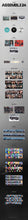 Load image into Gallery viewer, TripleS Regular Album [ASSEMBLE24]
