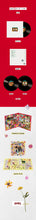 Load image into Gallery viewer, [PREORDER] AKMU 4th Full Album 'Flowering' (LP Ver.)
