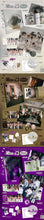 Load image into Gallery viewer, CRAVITY 2nd Album &#39;Dare to Crave&#39;
