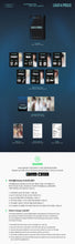 Load image into Gallery viewer, AMPERS&amp;ONE 3rd Mini Album &#39;LOUD &amp; PROUD&#39; (Kiwee Ver.)
