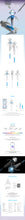 Load image into Gallery viewer, ARTMS OFFICIAL LIGHTSTICK
