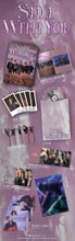 Load image into Gallery viewer, [PREORDER] ASC2NT 2nd Mini Album 'Still with you'
