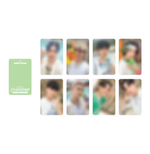 Load image into Gallery viewer, ATEEZ 2023 SUMMER PHOTOBOOK
