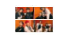 Load image into Gallery viewer, ATEEZ THE WORLD : TO THE END PLAY CODE
