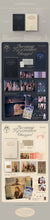 Load image into Gallery viewer, OH MY GIRL 10th Mini Album &#39;Dreamy Resonance&#39;
