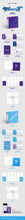 Load image into Gallery viewer, Catch The Young 1st Single &#39;Dream It&#39; (META)
