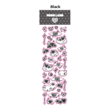 Load image into Gallery viewer, Promland Sticker - Angel Heart
