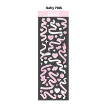 Load image into Gallery viewer, Promland Sticker - Twinkle Confetti
