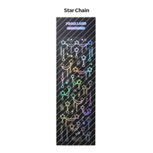 Load image into Gallery viewer, Promland Sticker - Aurora Topping Season 3
