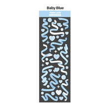 Load image into Gallery viewer, Promland Sticker - Twinkle Confetti
