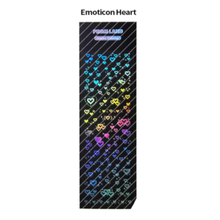 Load image into Gallery viewer, Promland Sticker - Aurora Topping Season 3
