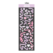 Load image into Gallery viewer, Promland Sticker - Twinkle Confetti
