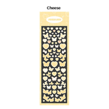 Load image into Gallery viewer, Promland Sticker - Love Butterfly
