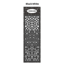 Load image into Gallery viewer, Promland Sticker - Little Glitter
