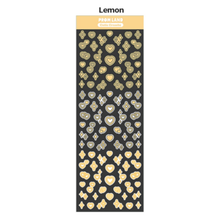 Load image into Gallery viewer, Promland Sticker - Cutie Crumbs
