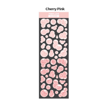 Load image into Gallery viewer, Promland Sticker - Love Bubble
