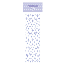 Load image into Gallery viewer, Promland Sticker - Starlight Series
