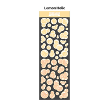 Load image into Gallery viewer, Promland Sticker - Love Bubble
