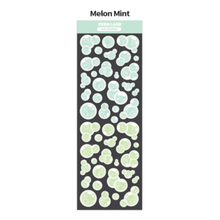 Load image into Gallery viewer, Promland Sticker - Love Bubble
