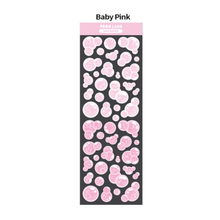 Load image into Gallery viewer, Promland Sticker - Love Bubble
