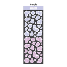 Load image into Gallery viewer, Promland Sticker - Love Bubble
