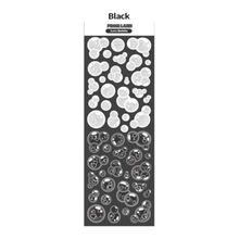 Load image into Gallery viewer, Promland Sticker - Love Bubble
