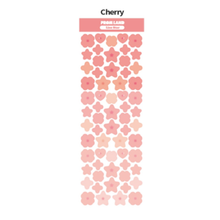 Load image into Gallery viewer, Promland Sticker - Line Star
