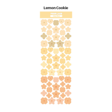 Load image into Gallery viewer, Promland Sticker - Line Star
