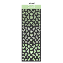 Load image into Gallery viewer, Promland Sticker - Cutie Crumbs
