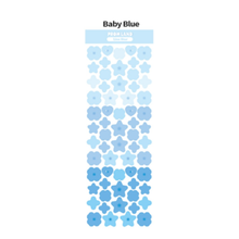 Load image into Gallery viewer, Promland Sticker - Line Star
