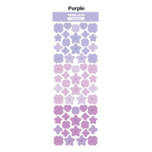 Load image into Gallery viewer, Promland Sticker - Line Star
