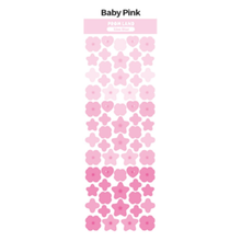 Load image into Gallery viewer, Promland Sticker - Line Star
