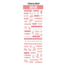 Load image into Gallery viewer, Promland Sticker - Emoticon
